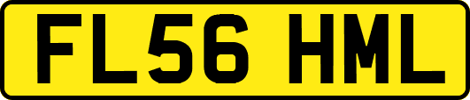 FL56HML