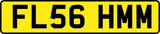 FL56HMM