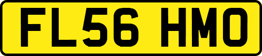 FL56HMO