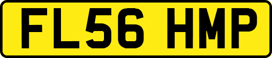 FL56HMP