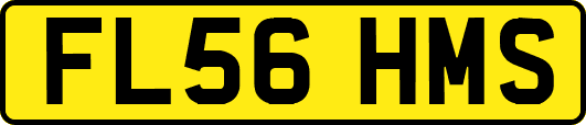 FL56HMS