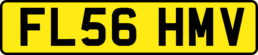FL56HMV