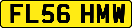 FL56HMW