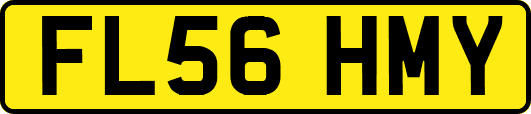 FL56HMY