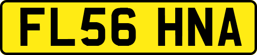 FL56HNA