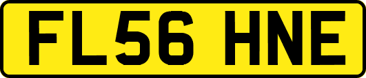FL56HNE