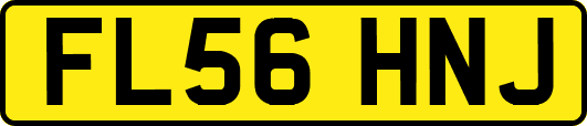 FL56HNJ