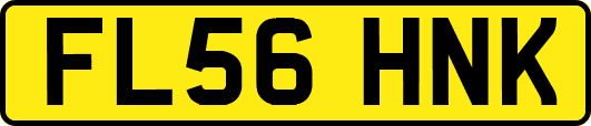 FL56HNK