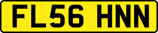 FL56HNN