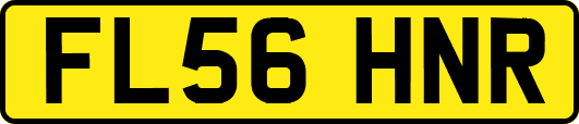 FL56HNR