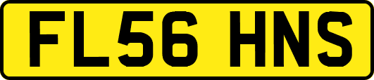 FL56HNS