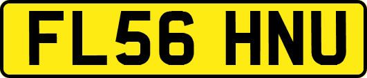 FL56HNU