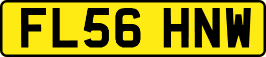 FL56HNW
