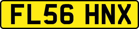 FL56HNX
