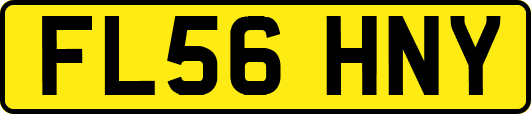 FL56HNY