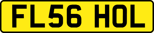 FL56HOL