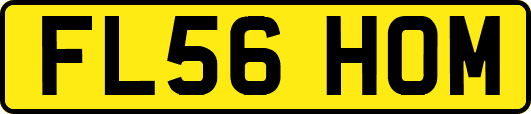 FL56HOM