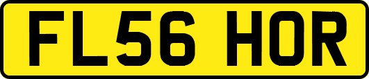 FL56HOR