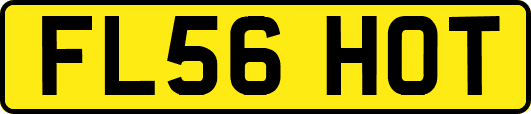 FL56HOT
