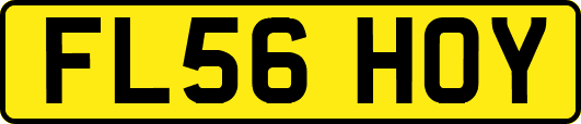 FL56HOY