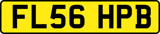 FL56HPB