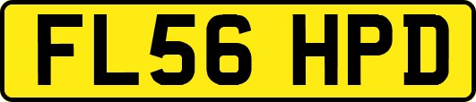 FL56HPD