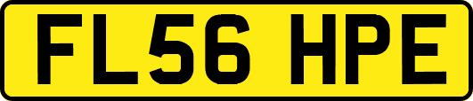 FL56HPE