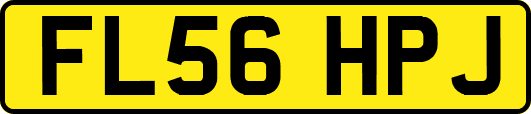 FL56HPJ