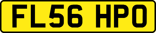 FL56HPO