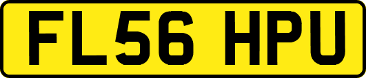 FL56HPU
