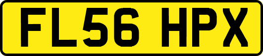FL56HPX