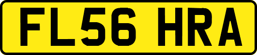 FL56HRA