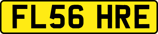 FL56HRE