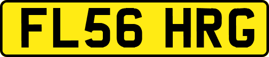 FL56HRG