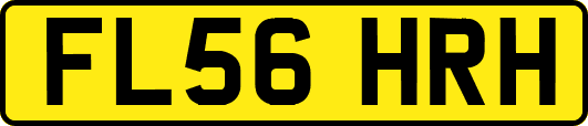 FL56HRH