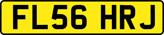 FL56HRJ