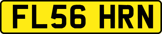 FL56HRN
