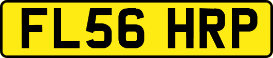 FL56HRP