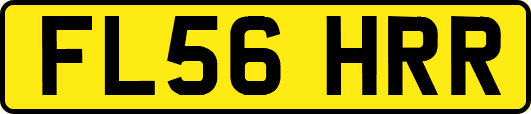 FL56HRR