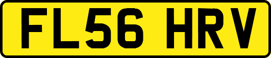 FL56HRV