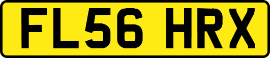 FL56HRX