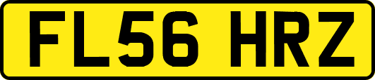 FL56HRZ