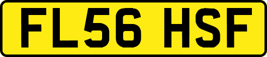 FL56HSF