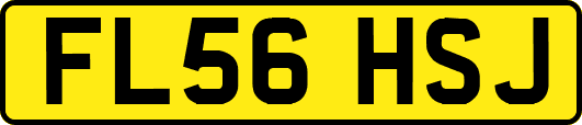 FL56HSJ