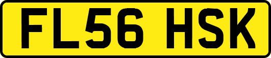 FL56HSK