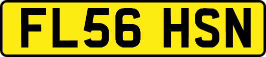 FL56HSN
