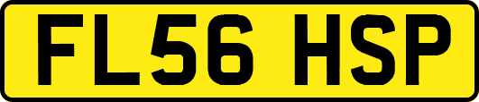FL56HSP