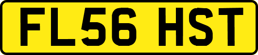 FL56HST