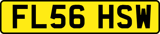 FL56HSW