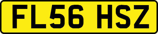 FL56HSZ